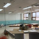 인천신정중학교 이미지