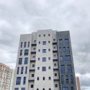 지안빌딩 이미지