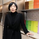 노인의집 이미지