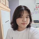 새솔미용실