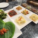 (주)남부써비스 이미지