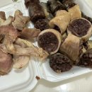 둔포막창순대본점 이미지