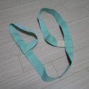 코벨코리아 이미지