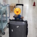 원흥아이제일병원 이미지