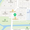 똘똘한공인중개사사무소 | 아주부동산공인중개사사무소 >> "똘똘한 한 채"의 배신? 종부세·거래세 개편 논의, 당신의 전략은 안전...