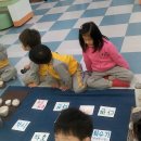 우주유치원 이미지