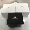 홍그루밍 이미지