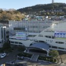 고금5호 이미지