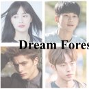 Dream Forest_Returns * 9 이미지