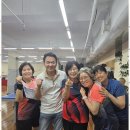 탁구놀이터