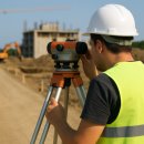 구로-현장-구로-556 이미지