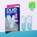 (주)시원테크 이미지