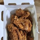 이모티콘사주세요님 치킨 감사합니다 이미지