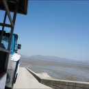 선운산골든캐슬 이미지