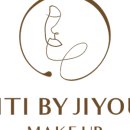 키티티 바이 지영(KITITI BY JIYOUNG)