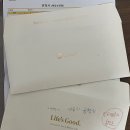 엘지(LG)가전마트함양점 | 신혼부부 혼수가전 LG전자 견적 및 지점 6곳 비교(베스트샵,일렉트로마트)