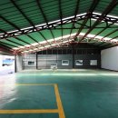 모텔캐슬 이미지