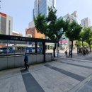 피트니스131 이미지