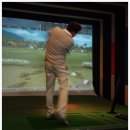 스카이스크린골프스쿨 이미지