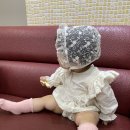 차소아과의원 이미지