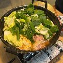 은정목장2 이미지