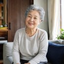 75세 이후 가장 초라해 보이는 사람의 특징 이미지