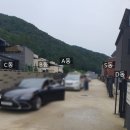 이만하면 초럭셔리지! 생긴지 얼마 안 된 디토키즈풀빌라 솔직이용후기!