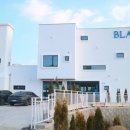 블라우 풀빌라 이미지