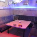 행복 노래연습장 이미지