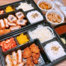 돈카츠앤커리 네이버블로그