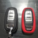 위본모터스(주) 이미지