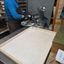 영춘맛집 | 대전 수제과일모찌 맛집 영춘모찌 웨이팅 시간 딸기모찌 솔직 후기