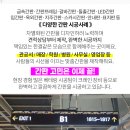 덕산가정의학과의원 이미지