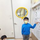 다빈치창의영재센터학원 이미지