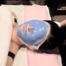 로즈마리의원 | [양평 피부관리실] 로즈마리에스테틱: 여름철 무너진 피부장벽 개선