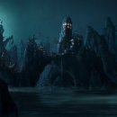 왕게임PC 이미지