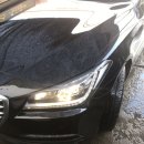 연무모터스 이미지