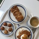 잠실새내 카페 디저트 맛집 영커피