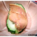 내공초밥 이미지