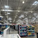 헤어카페(Hair Cafe) 이미지