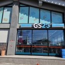 GS25경주첨성대점 이미지