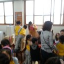 한독유치원 이미지