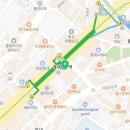 홍대미래치과의원 이미지