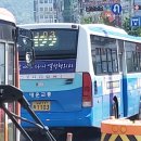 구암동122 이미지