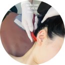 비비안나 | [강서피부관리/가양역피부관리] 메이크업비비안나 피부관리 후기