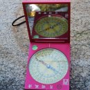 충희공 이인손 묘 이미지