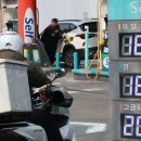 반도체주유소 이미지