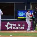 리드사인 이미지