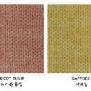 에덴털실 네이버블로그
