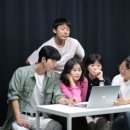 손톱달 - 경산시 경안로67길 13-2 | 손톱달